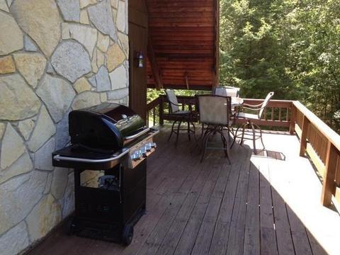 15100 Rhoads Rd, Logan, OH 43138 photo 19