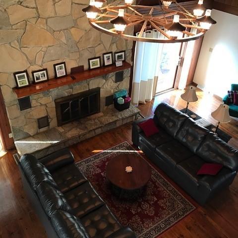 15100 Rhoads Rd, Logan, OH 43138 photo 3