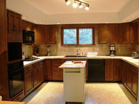 15100 Rhoads Rd, Logan, OH 43138 photo 10