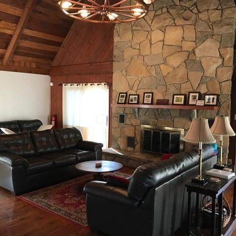 15100 Rhoads Rd, Logan, OH 43138 photo 2