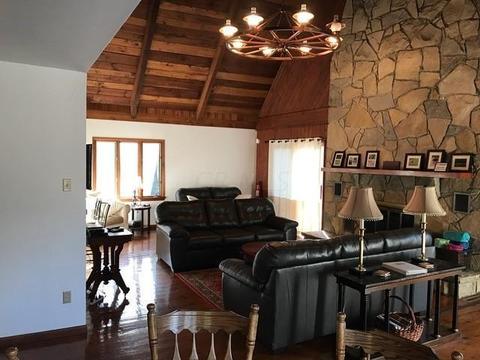 15100 Rhoads Rd, Logan, OH 43138 photo 9