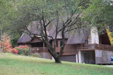 15100 Rhoads Rd, Logan, OH 43138 photo 17