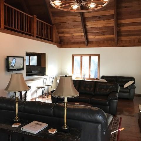 15100 Rhoads Rd, Logan, OH 43138 photo 7