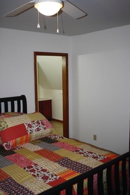 15100 Rhoads Rd, Logan, OH 43138 photo 5