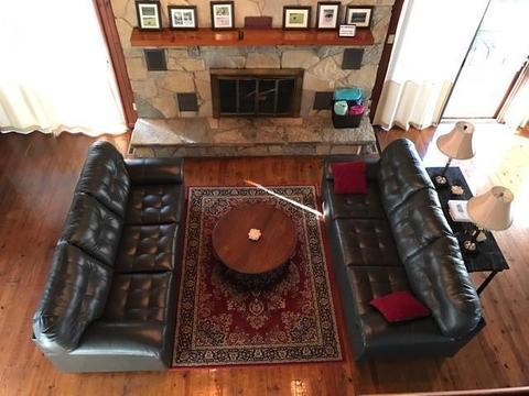 15100 Rhoads Rd, Logan, OH 43138 photo 4