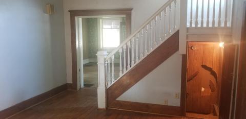 145 W Columbus St, Lithopolis, OH 43136 photo 6