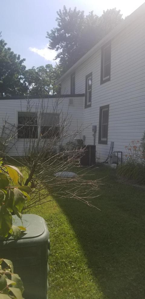 145 W Columbus St, Lithopolis, OH 43136 photo 16