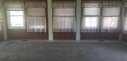 145 W Columbus St, Lithopolis, OH 43136 photo 10