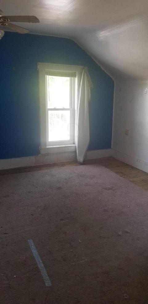 145 W Columbus St, Lithopolis, OH 43136 photo 15
