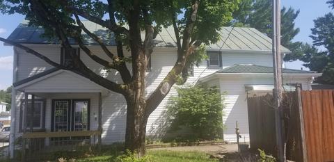 145 W Columbus St, Lithopolis, OH 43136 photo 4