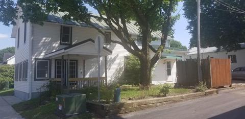 145 W Columbus St, Lithopolis, OH 43136 photo 1