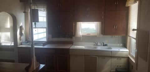 145 W Columbus St, Lithopolis, OH 43136 photo 11