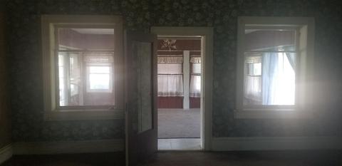 145 W Columbus St, Lithopolis, OH 43136 photo 8
