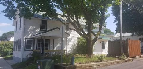 145 W Columbus St, Lithopolis, OH 43136 photo 3