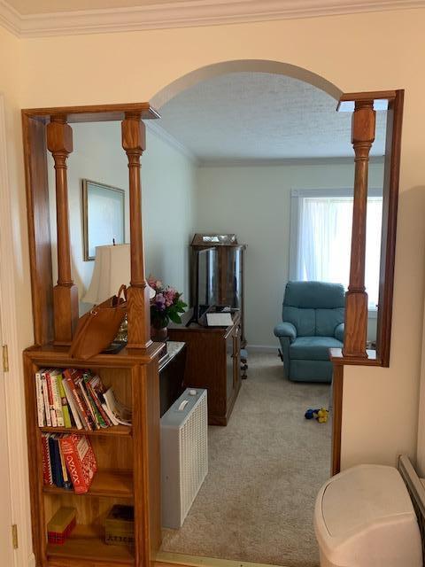 101 Trace Dr, Lancaster, OH 43130 photo 6