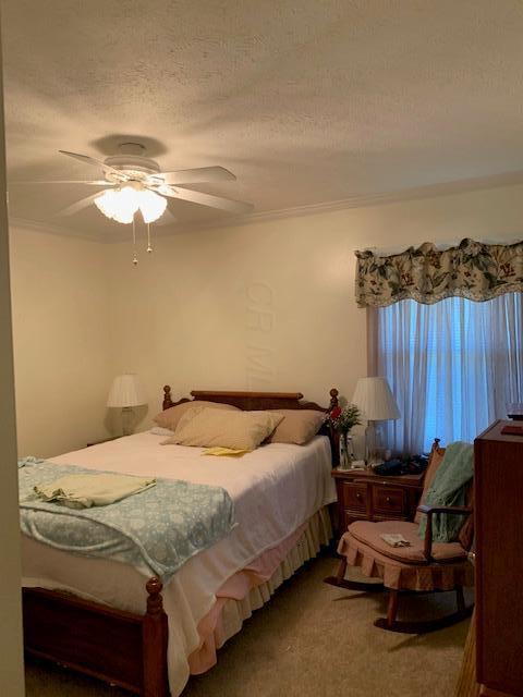 101 Trace Dr, Lancaster, OH 43130 photo 11
