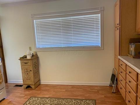 101 Trace Dr, Lancaster, OH 43130 photo 5