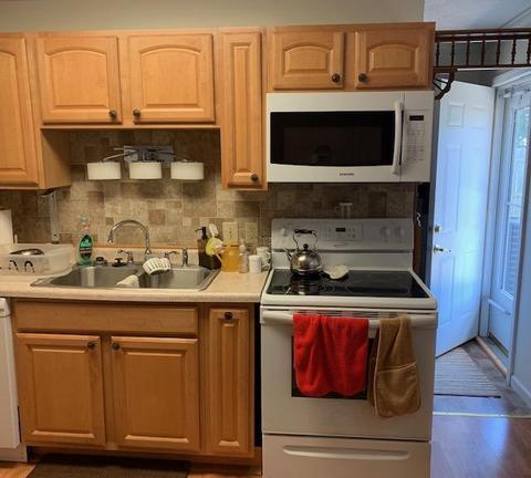 101 Trace Dr, Lancaster, OH 43130 photo 2