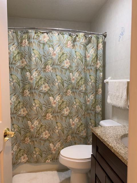 101 Trace Dr, Lancaster, OH 43130 photo 12