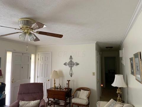 101 Trace Dr, Lancaster, OH 43130 photo 8