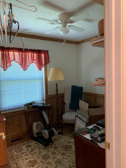 101 Trace Dr, Lancaster, OH 43130 photo 13