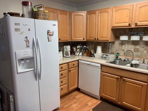 101 Trace Dr, Lancaster, OH 43130 photo 3