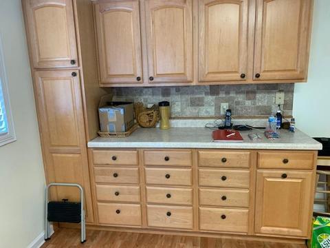 101 Trace Dr, Lancaster, OH 43130 photo 4