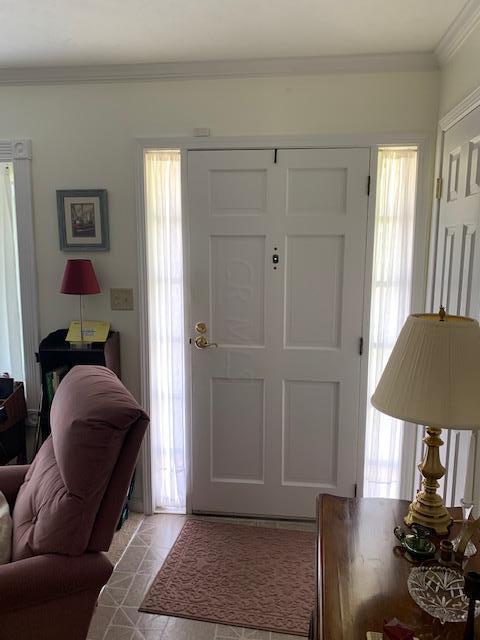 101 Trace Dr, Lancaster, OH 43130 photo 9
