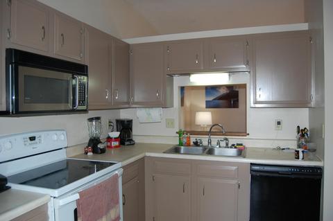1720 Durango Ct, Powell, OH 43065 photo 12