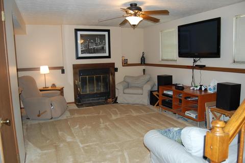 1720 Durango Ct, Powell, OH 43065 photo 20