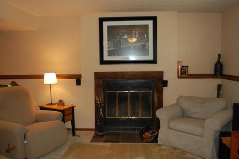 1720 Durango Ct, Powell, OH 43065 photo 21