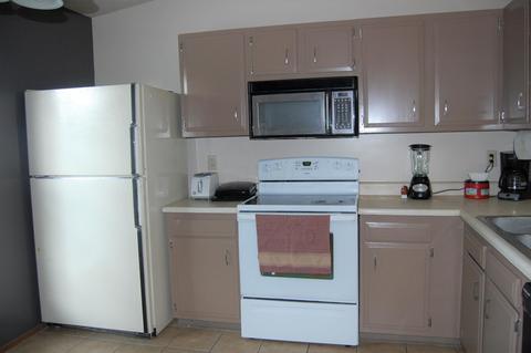 1720 Durango Ct, Powell, OH 43065 photo 11