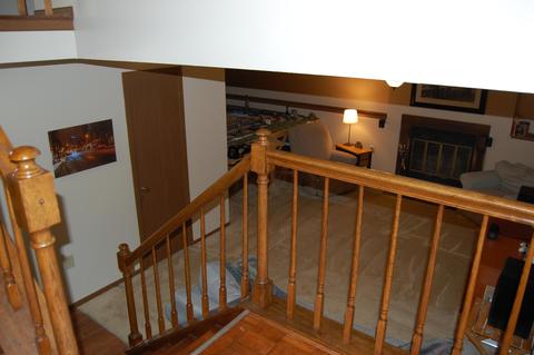 1720 Durango Ct, Powell, OH 43065 photo 19