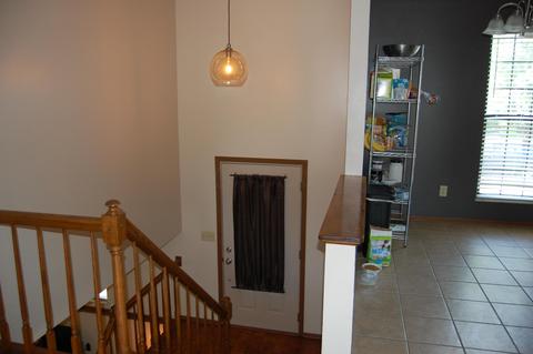 1720 Durango Ct, Powell, OH 43065 photo 10