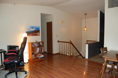 1720 Durango Ct, Powell, OH 43065 photo 8