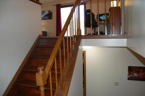 1720 Durango Ct, Powell, OH 43065 photo 4