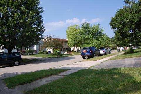 1720 Durango Ct, Powell, OH 43065 photo 32