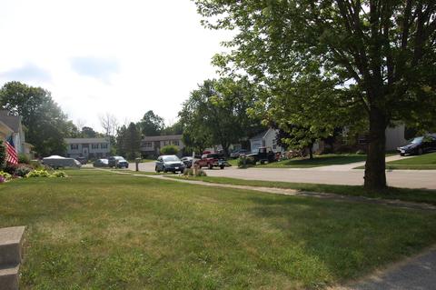 1720 Durango Ct, Powell, OH 43065 photo 33