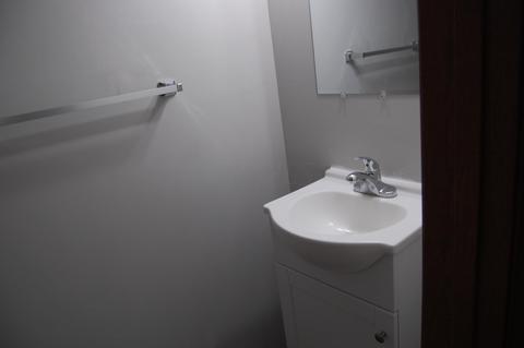 1720 Durango Ct, Powell, OH 43065 photo 23