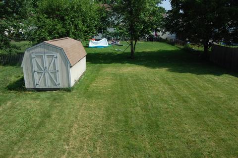 1720 Durango Ct, Powell, OH 43065 photo 26