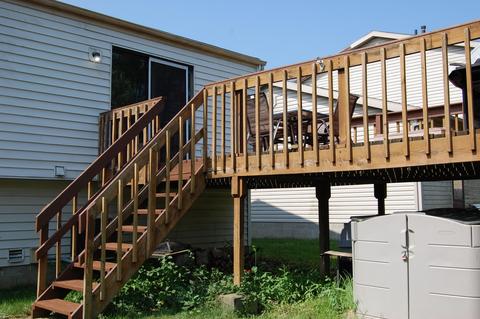 1720 Durango Ct, Powell, OH 43065 photo 25