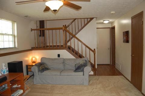 1720 Durango Ct, Powell, OH 43065 photo 22