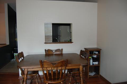 1720 Durango Ct, Powell, OH 43065 photo 9
