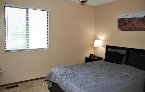 1720 Durango Ct, Powell, OH 43065 photo 14
