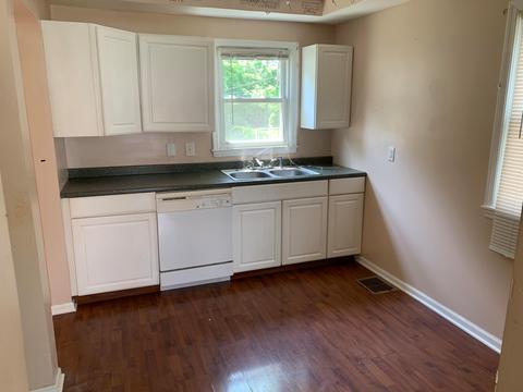 489 Eldon Ave, Columbus, OH 43204 photo 3