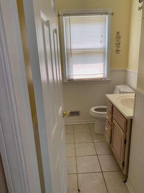 489 Eldon Ave, Columbus, OH 43204 photo 4