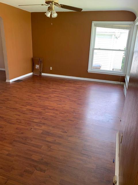 489 Eldon Ave, Columbus, OH 43204 photo 2