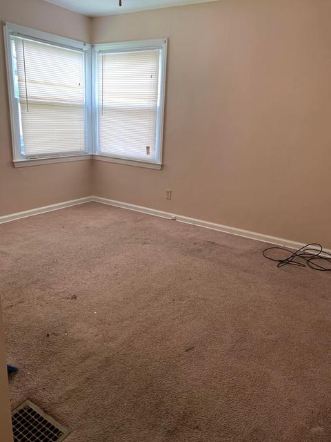 489 Eldon Ave, Columbus, OH 43204 photo 6