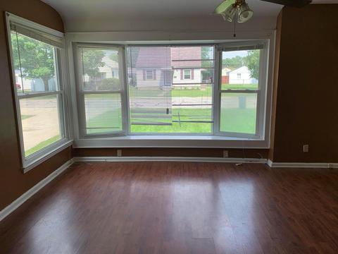 489 Eldon Ave, Columbus, OH 43204 photo 7