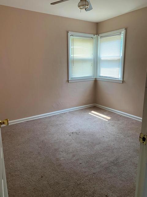 489 Eldon Ave, Columbus, OH 43204 photo 5